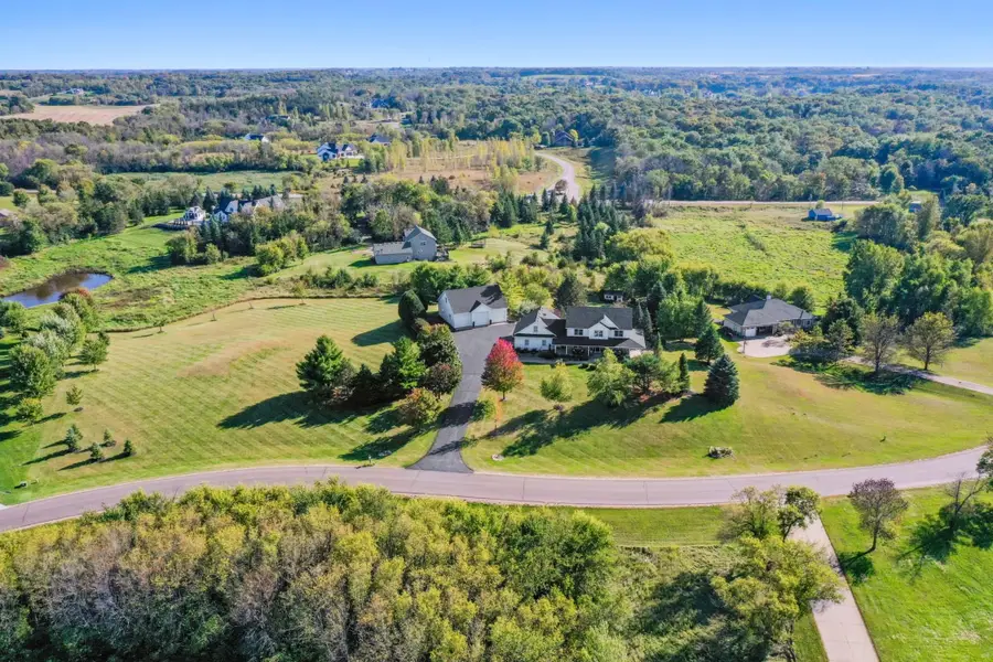 9520 Scott Street, Rockford, MN 55373 - Image #2