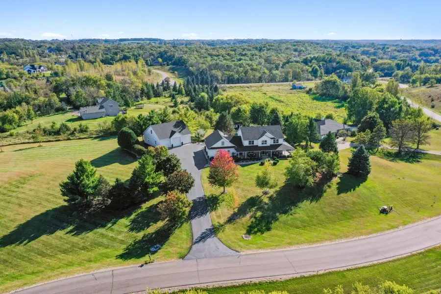 9520 Scott Street, Rockford, MN 55373 - Image #3