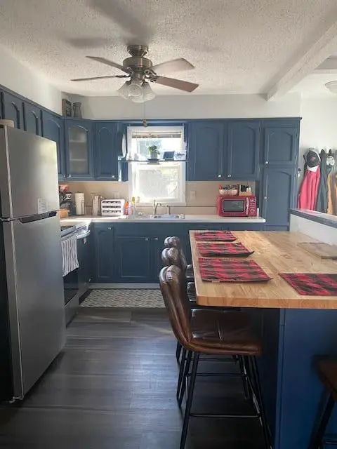 814 19th Street S, Fargo, ND 58103 - Image #3