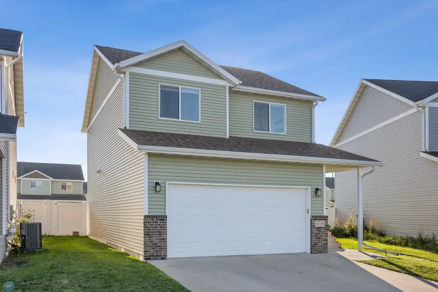 4110 52nd Street S, Fargo, ND 58104 - Image #2