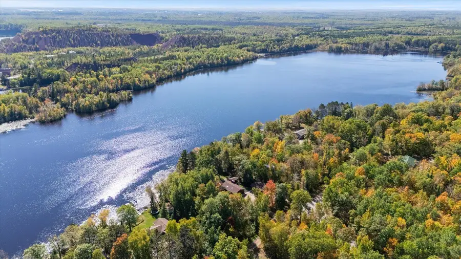 30495 E Oak Bend Drive, Grand Rapids, MN 55744 - Image #2