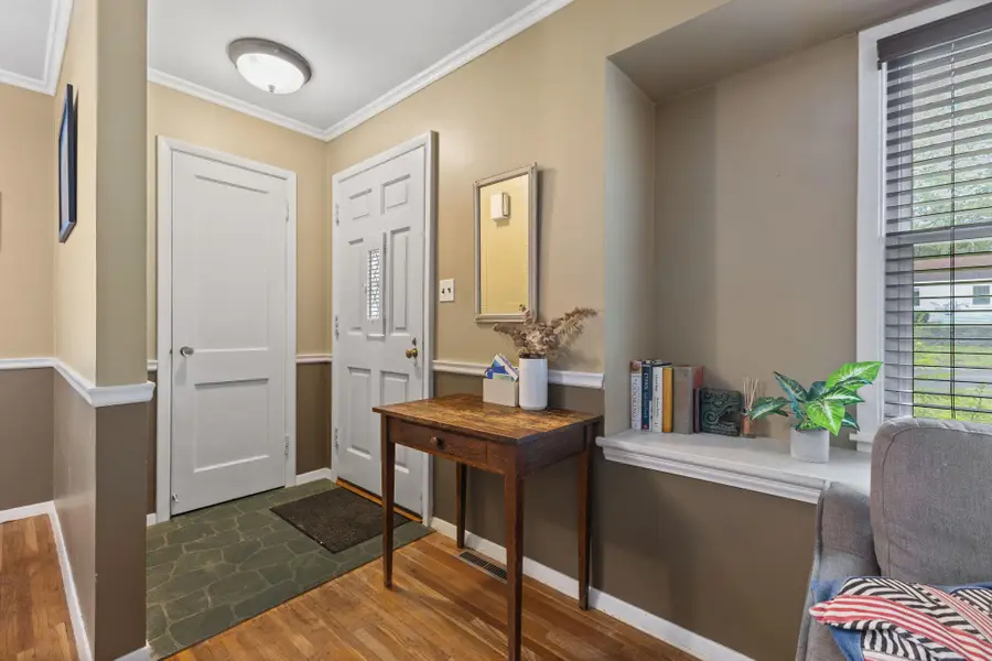 6837 Upton Avenue S, Minneapolis, MN 55423 - #3