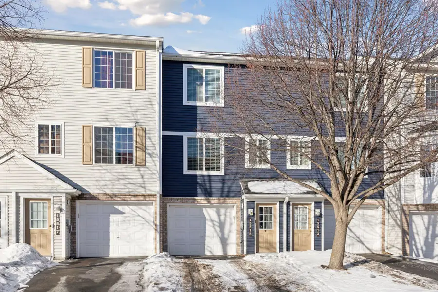 15515 Flyboat Lane #173, Apple Valley, MN 55124 - #3