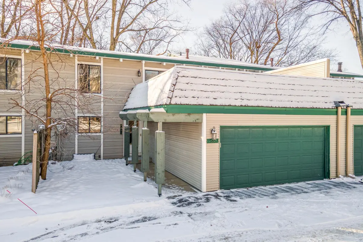 15857 27th Avenue N, Minneapolis, MN 55447 - Image #1