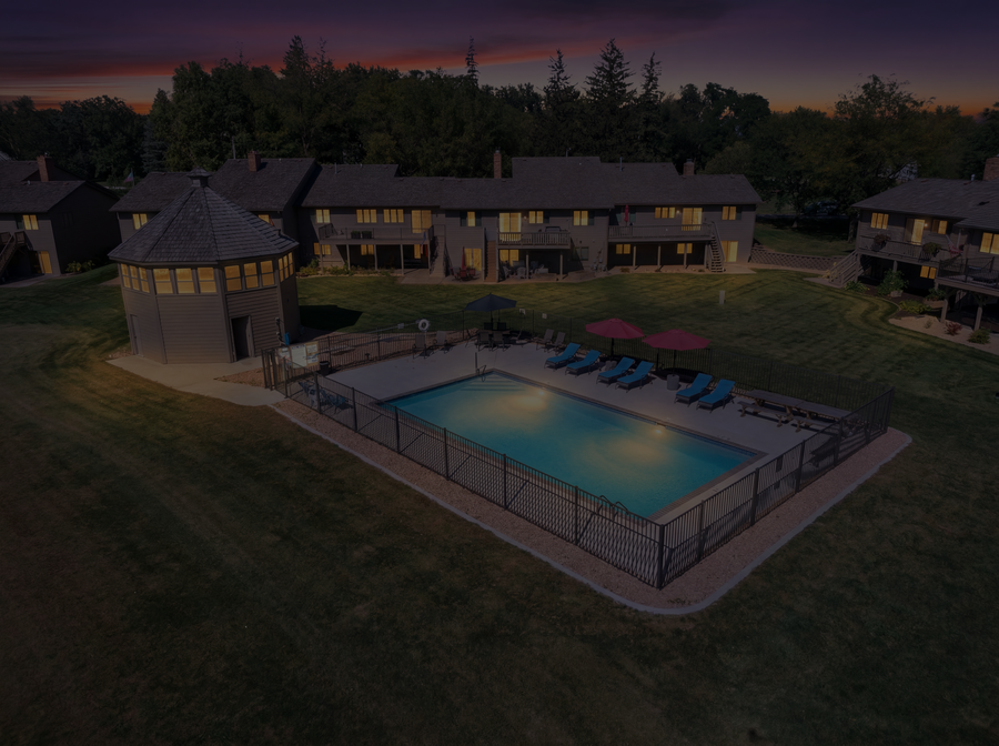 972 Rolling Greens Lane Nw, Hutchinson, MN 55350 - #3