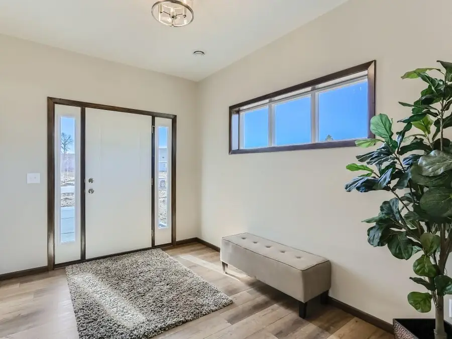 00000 153rd Lane Nw, Andover, MN 55304 - #3