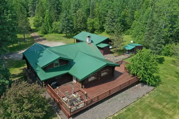 3512 Ahola Rd., Brimson, MN 55602