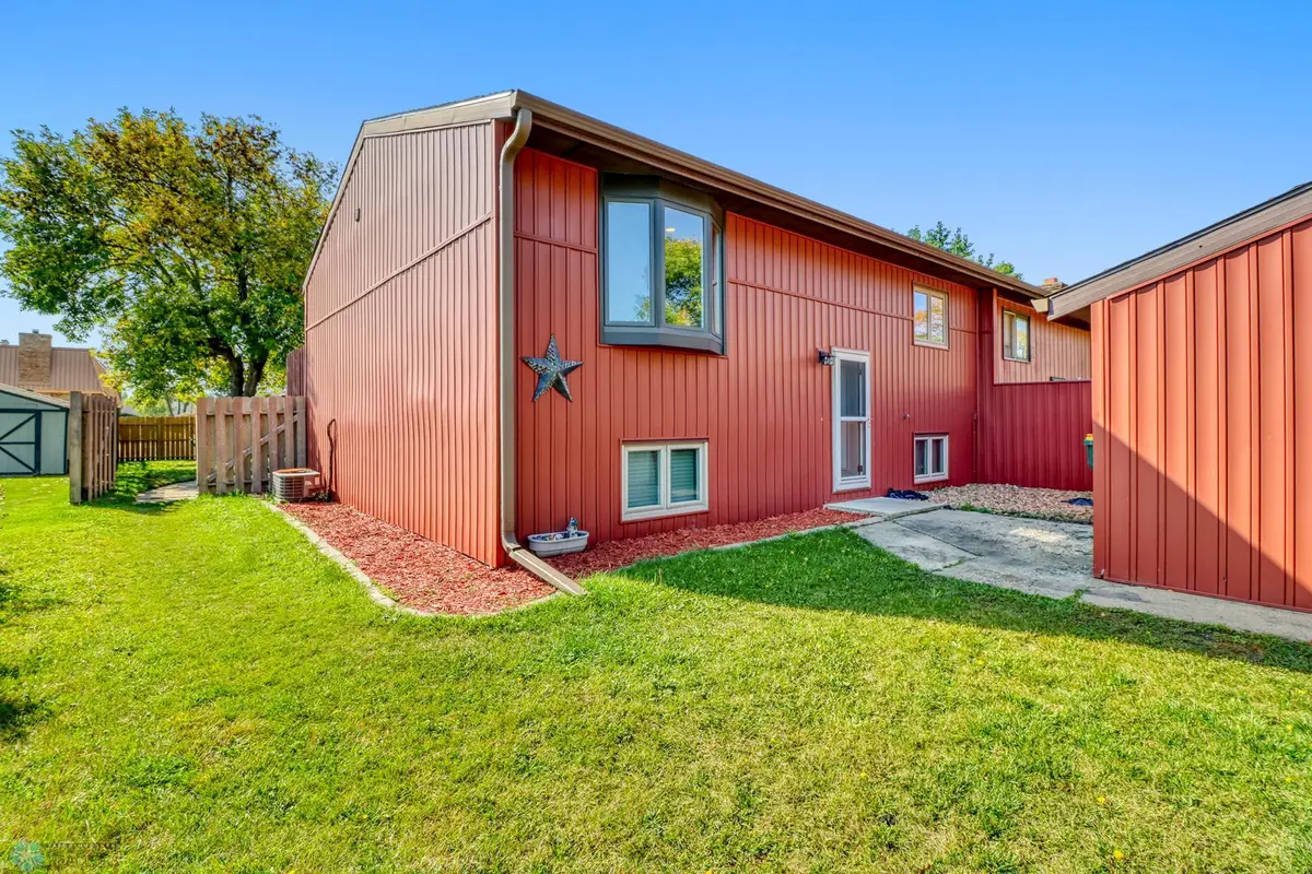 245 12th Avenue E, West Fargo, ND 58078 - Image #1