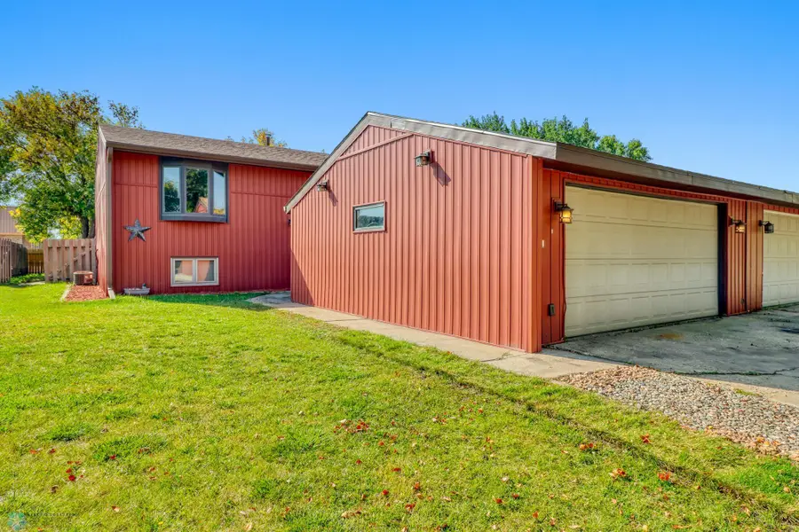 245 12th Avenue E, West Fargo, ND 58078 - Image #2