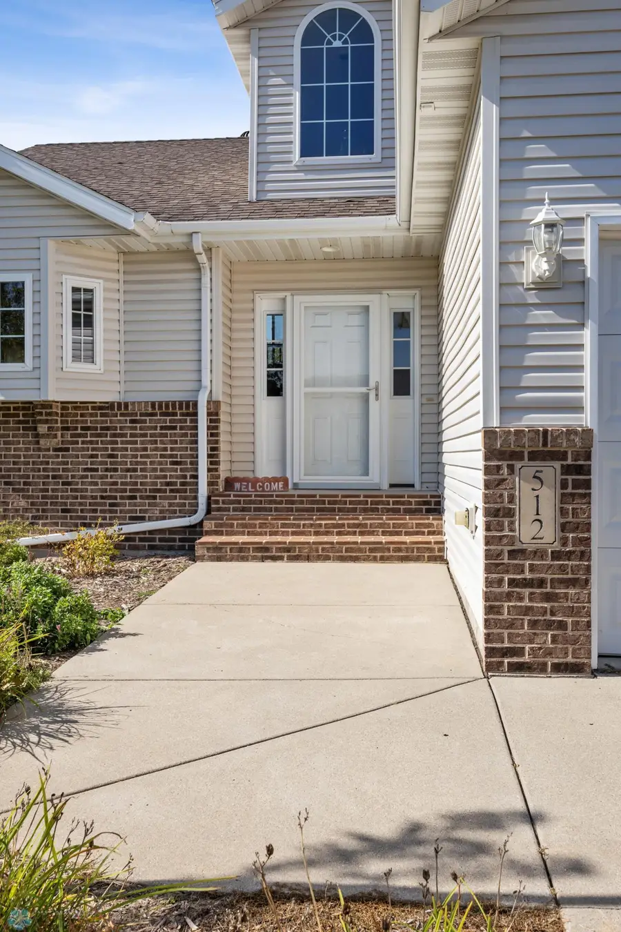 512 9th Street Ne, Dilworth, MN 56529 - Image #3