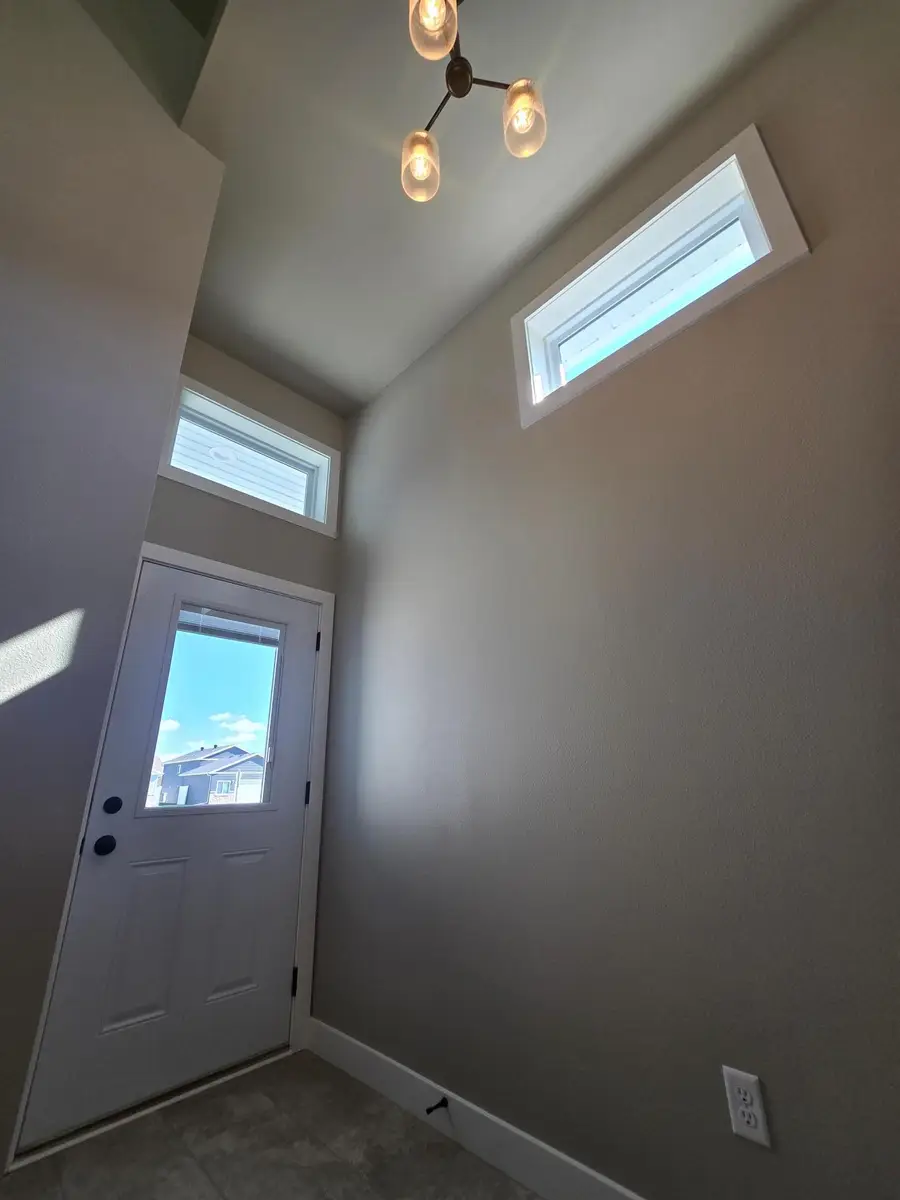 6719 Joseph Street, Horace, ND 58047 - Image #2