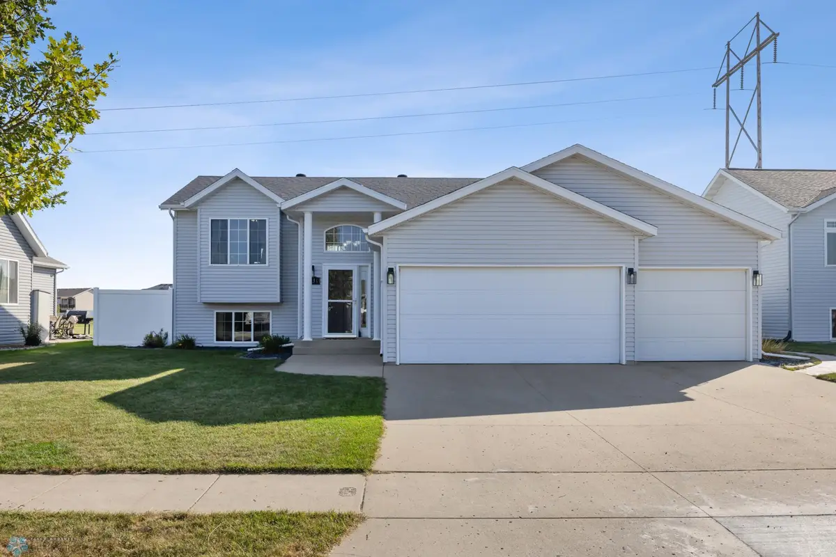 4734 51st Street S, Fargo, ND 58104 - Image #1