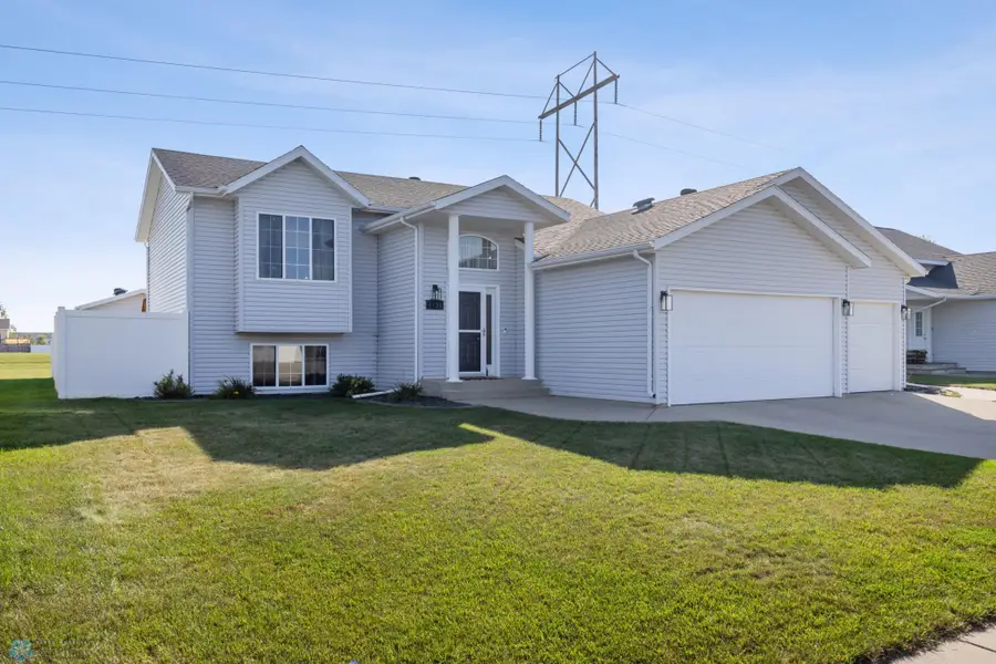 4734 51st Street S, Fargo, ND 58104 - Image #2