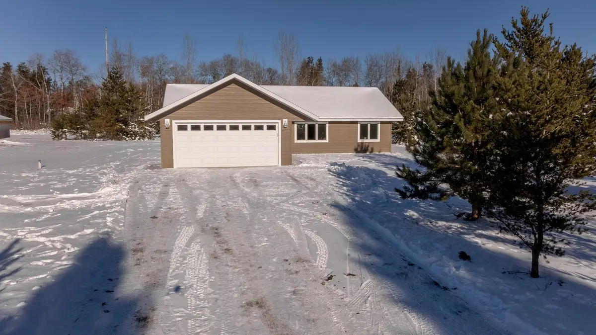 3544 Fox Lane, Pequot Lakes, MN 56472 - #1