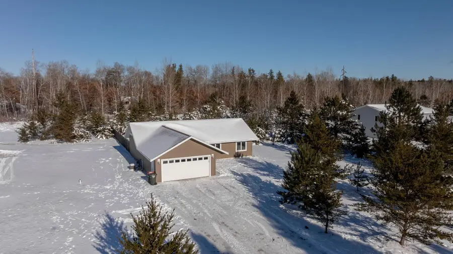 3544 Fox Lane, Pequot Lakes, MN 56472 - #2