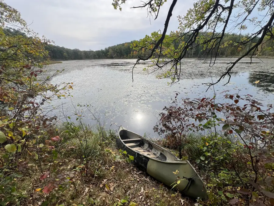 TBD Red Oak Drive, Garrison, MN 56450 - Image #2