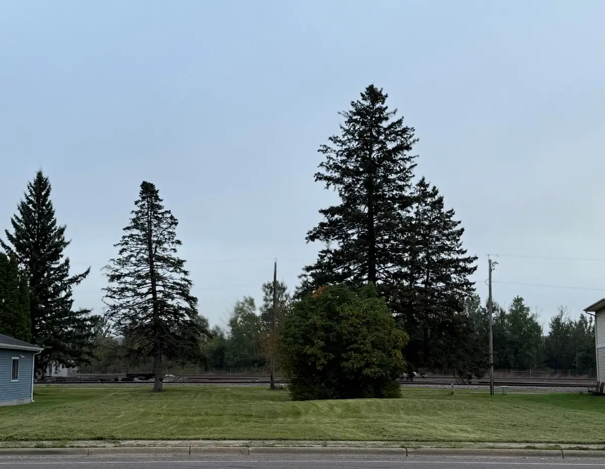 TBD Hwy 210, Carlton, MN 55718 - #1