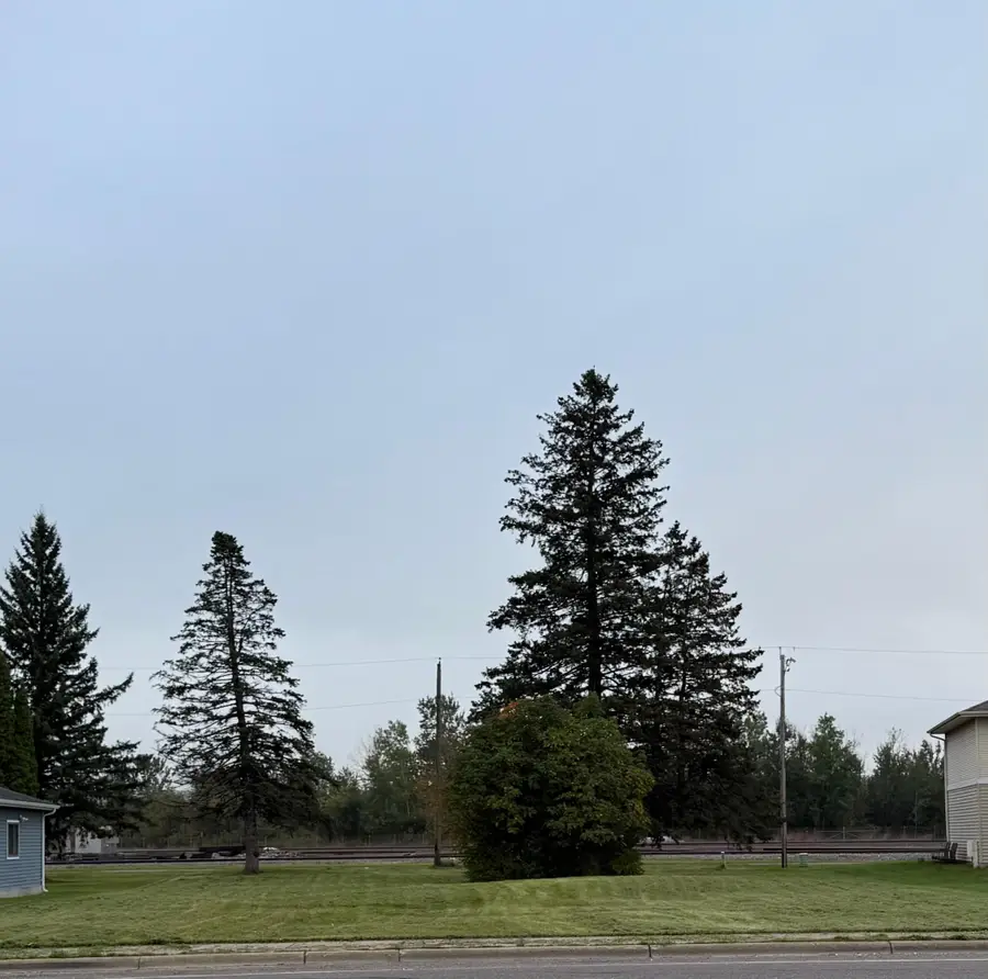 TBD Hwy 210, Carlton, MN 55718 - #2