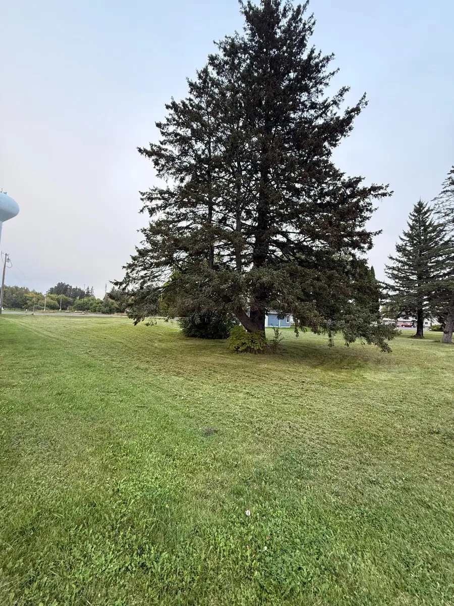 TBD Hwy 210, Carlton, MN 55718 - #3