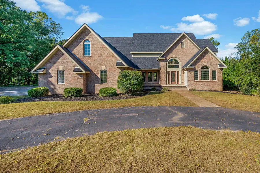 775 200th Avenue, Fairmont, MN 56031 - Image #2