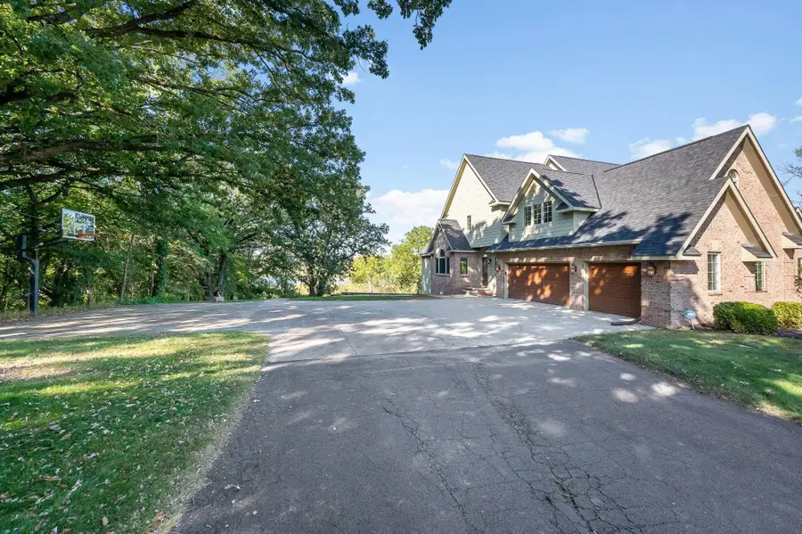 775 200th Avenue, Fairmont, MN 56031 - Image #3