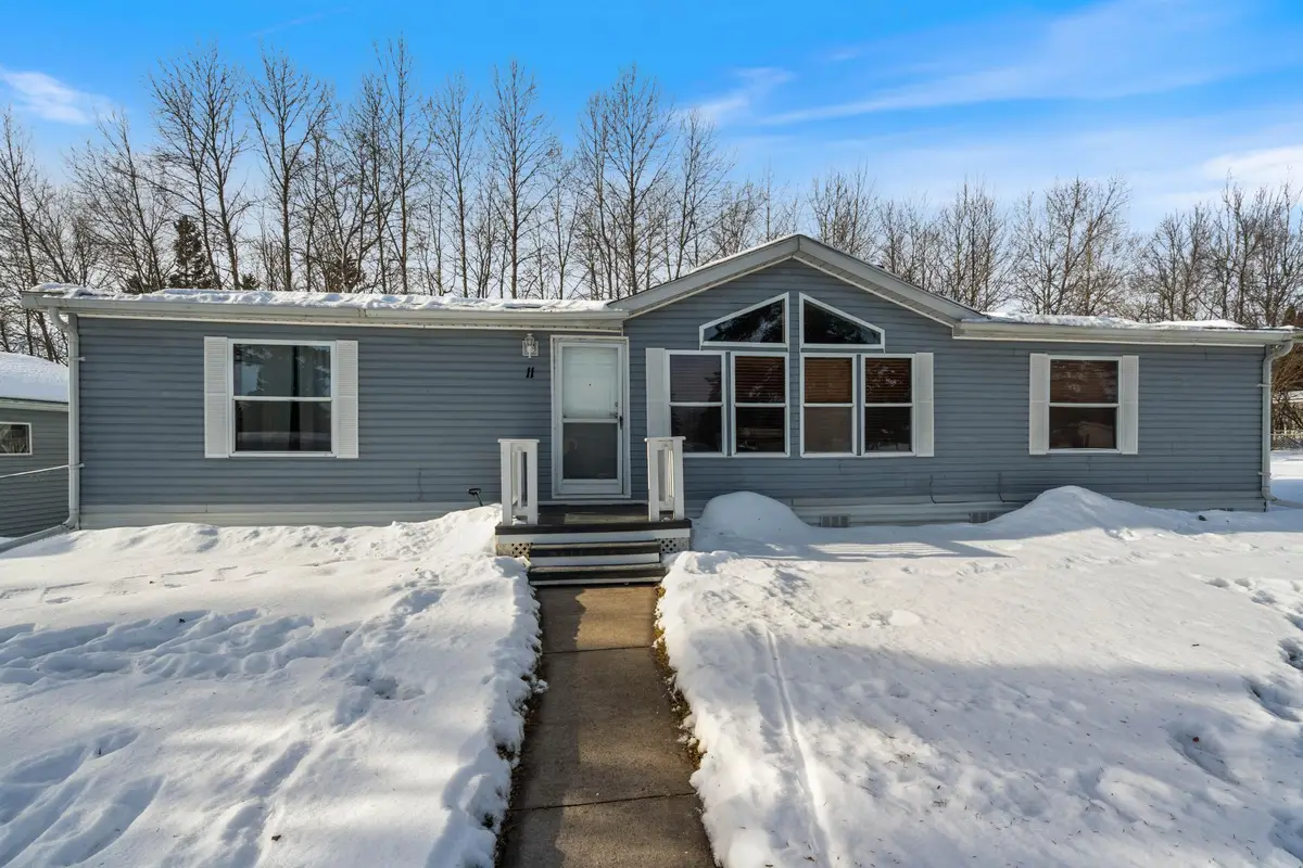 11 Korda Drive, Duluth, MN 55808 - Image #1