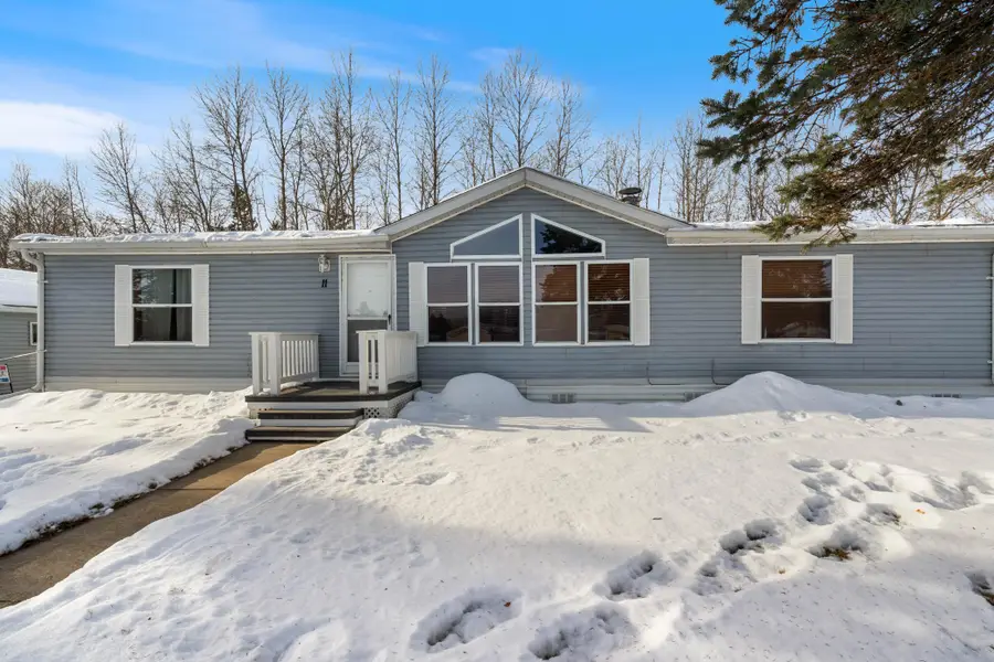11 Korda Drive, Duluth, MN 55808 - Image #2