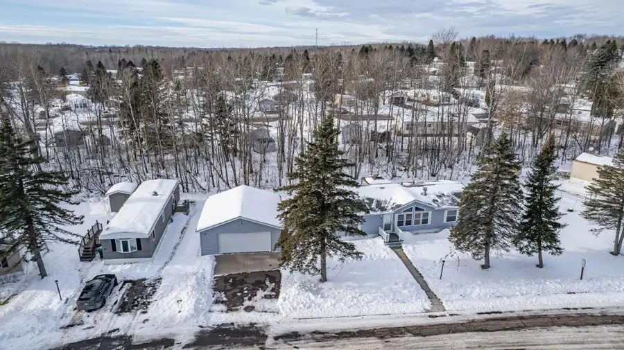 11 Korda Drive, Duluth, MN 55808 - Image #3