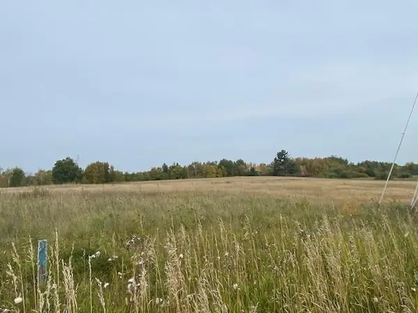 510 Bunker Hill Drive, Aitkin, MN 56431