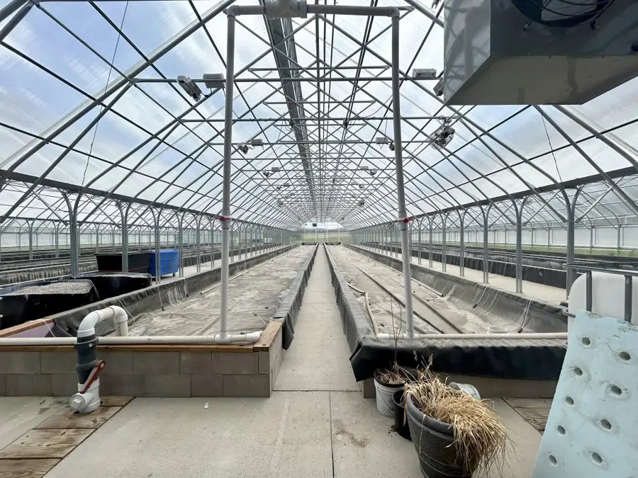 5410 253rd Avenue Ne, Stacy, MN 55079 - Image #2