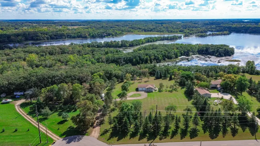 TBD` 198th Avenue Ne, New London, MN 56273 - Image #2