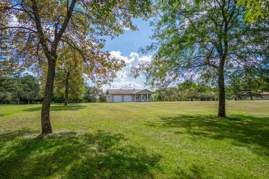 TBD` 198th Avenue Ne, New London, MN 56273 - Image #3