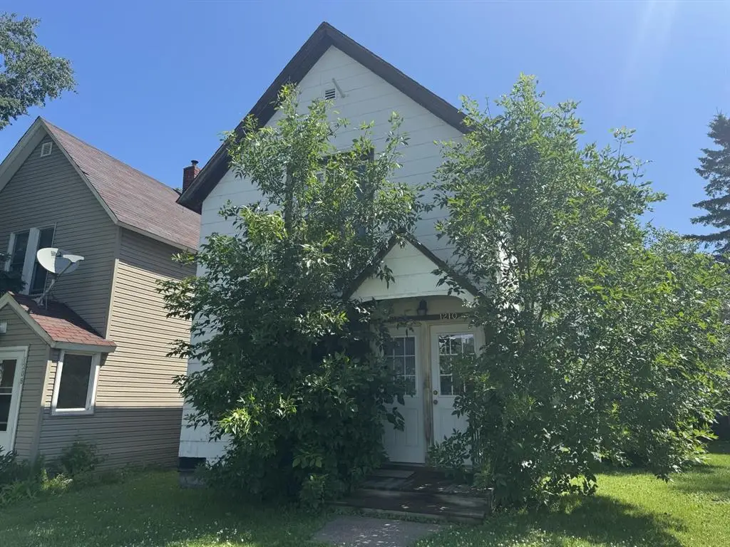 1210 Grand Avenue, Superior, WI 54880 - Image #1