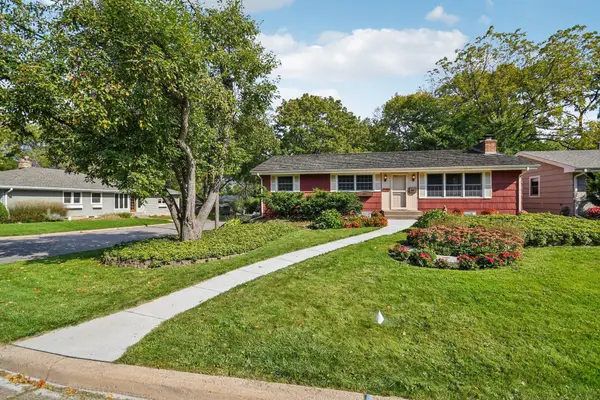 6401 Tingdale Avenue, Minneapolis, MN 55439