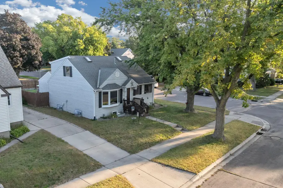 431 Webster Street, Fairmont, MN 56031 - Image #2