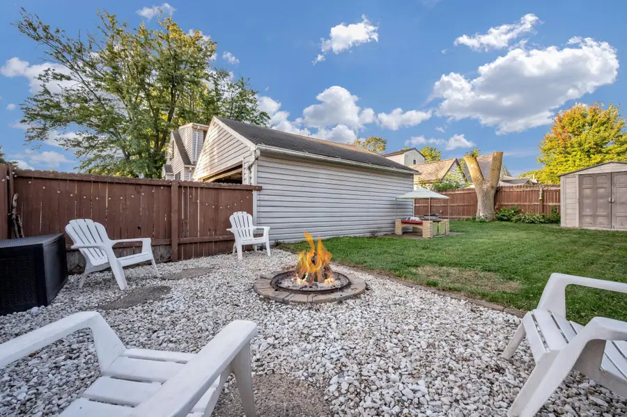 431 Webster Street, Fairmont, MN 56031 - Image #3