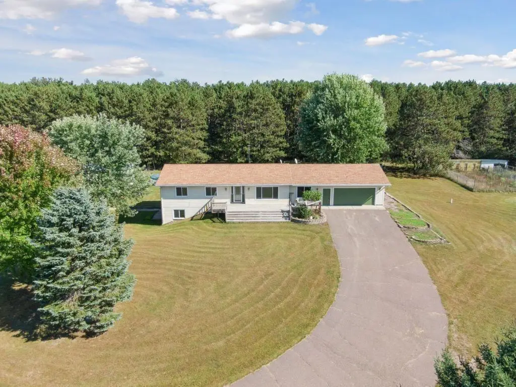 5410 253rd Ave Ne, Stacy, MN 55079 - Image #1