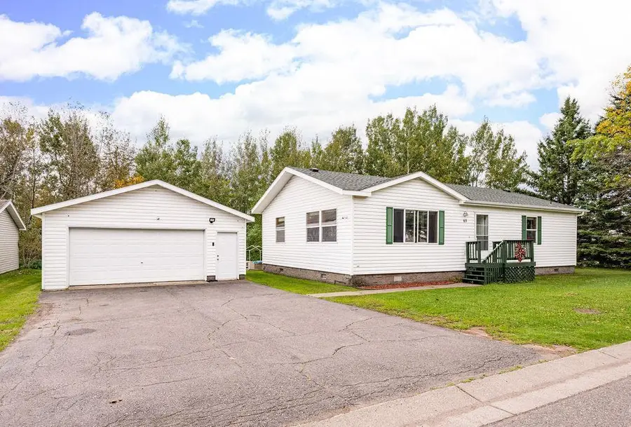 63 S Elder Dr., Duluth, MN 55810 - Image #2