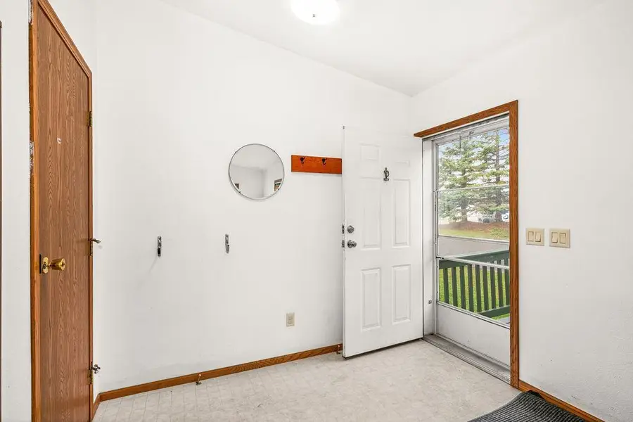 63 S Elder Dr., Duluth, MN 55810 - Image #3