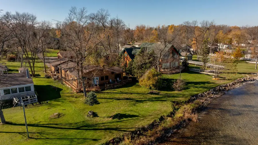 6036 Birchdale Road, Brainerd, MN 56401 - #3