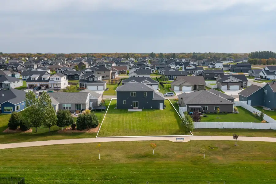 7471 16th Street S, Fargo, ND 58104 - Image #3