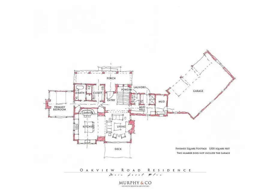 1225 Oakview Road, Medina, MN 55356 - Image #2