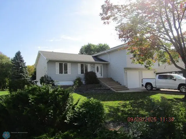 1440 15th Street N, Wahpeton, ND 58075 - Image #2