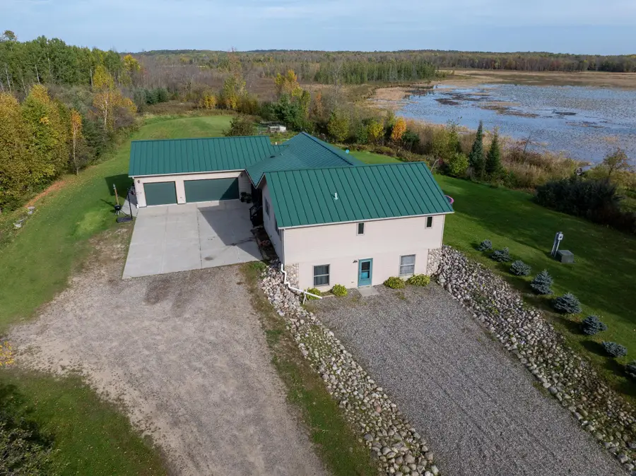 40640 County Road 128, Deer River, MN 56636 - #2