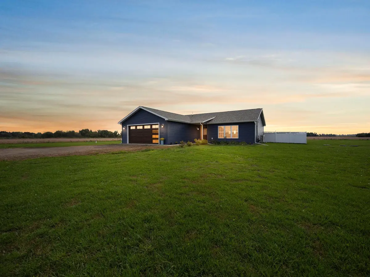 2021 127th Avenue, Mora, MN 55051 - Image #1