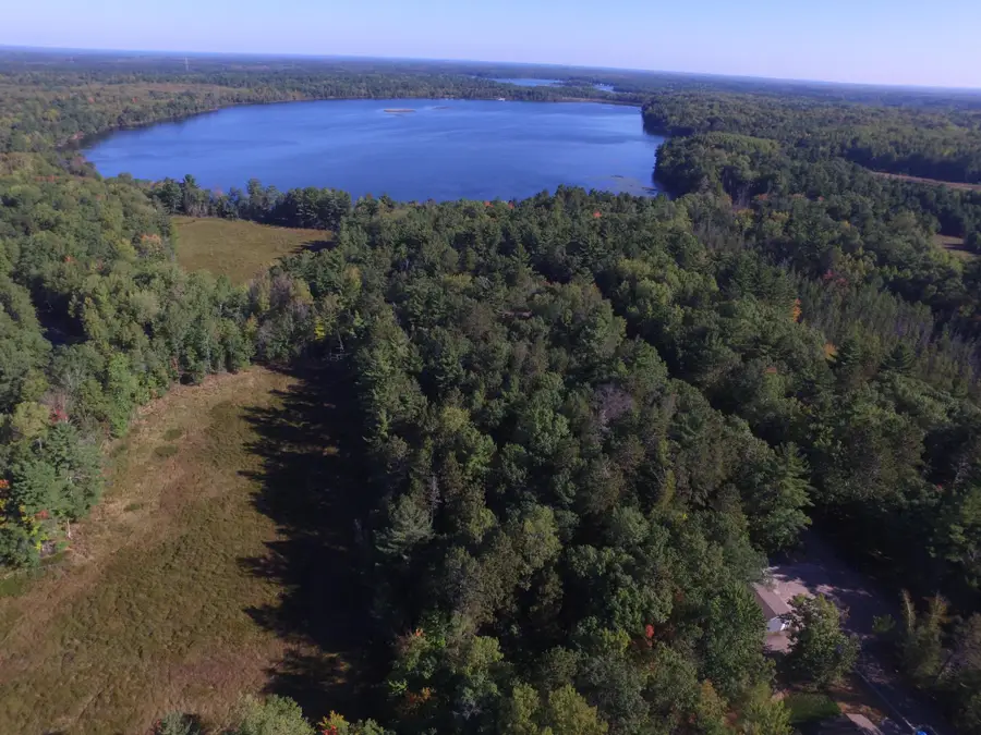 TBD Redwing Trailway, Danbury, WI 54830 - Image #3