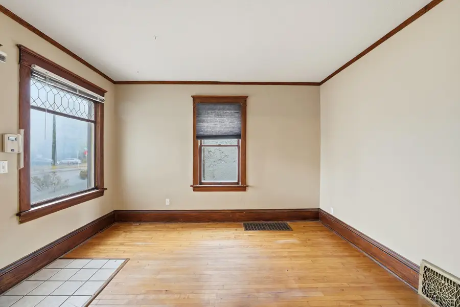 1911 E 35th Street, Minneapolis, MN 55407 - #3