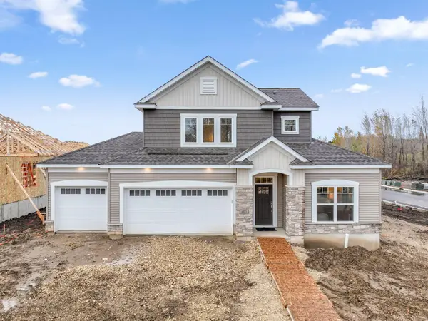 401 James Parkway, Elko New Market, MN 55054