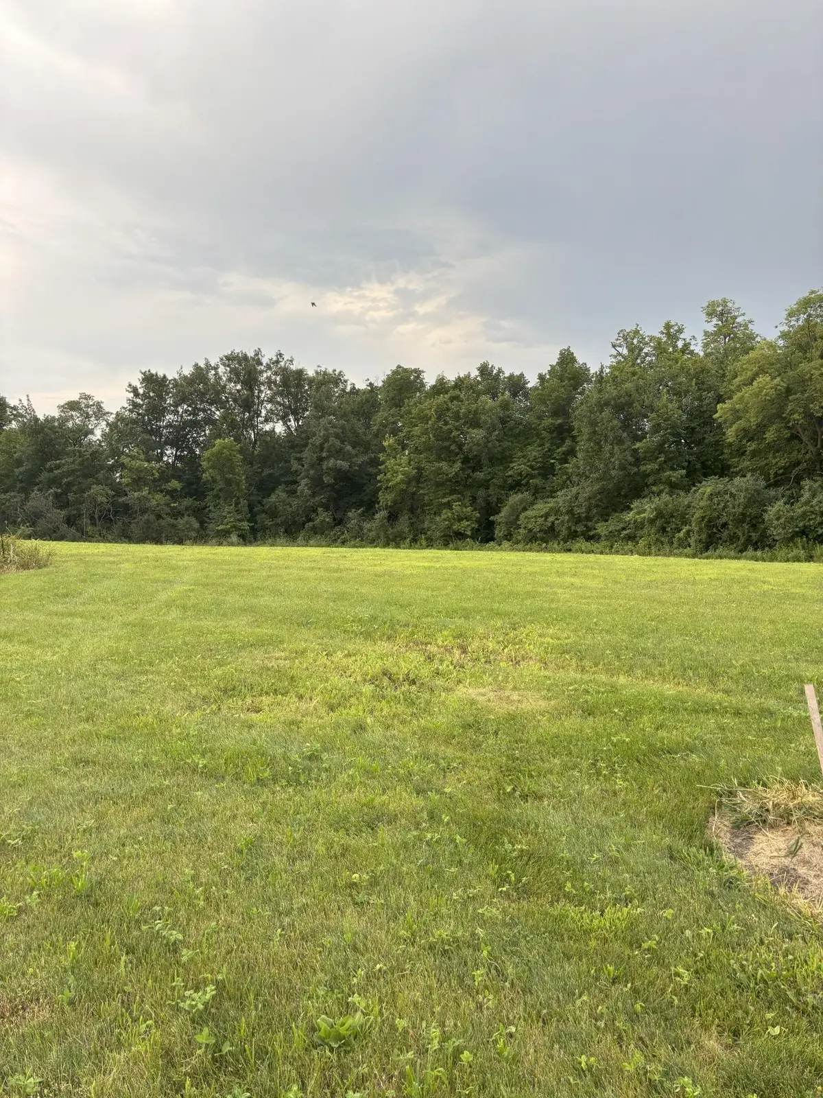 1961 Lexington Lane, North Mankato, MN 56003 - Image #1