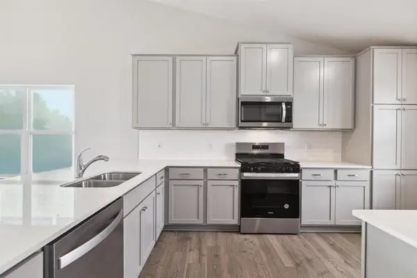 1634 Denali Drive, Shakopee, MN 55379